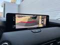 Mazda CX-60 3.3L e-SKYACTIV D AWD HOMURA Aut. Weiß - thumbnail 14