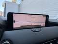 Mazda CX-60 3.3L e-SKYACTIV D AWD HOMURA Aut. Weiß - thumbnail 15