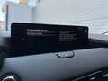 Mazda CX-60 3.3L e-SKYACTIV D AWD HOMURA Aut. Weiß - thumbnail 11
