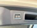 Mazda CX-60 3.3L e-SKYACTIV D AWD HOMURA Aut. Weiß - thumbnail 20