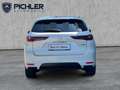 Mazda CX-60 3.3L e-SKYACTIV D AWD HOMURA Aut. Weiß - thumbnail 4