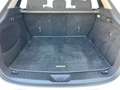 Mazda CX-60 3.3L e-SKYACTIV D AWD HOMURA Aut. Weiß - thumbnail 19