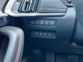 Mazda CX-60 3.3L e-SKYACTIV D AWD HOMURA Aut. Weiß - thumbnail 8