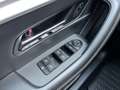 Mazda CX-60 3.3L e-SKYACTIV D AWD HOMURA Aut. Weiß - thumbnail 7