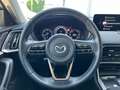 Mazda CX-60 3.3L e-SKYACTIV D AWD HOMURA Aut. Weiß - thumbnail 9