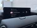 Mazda CX-60 3.3L e-SKYACTIV D AWD HOMURA Aut. Weiß - thumbnail 13