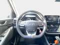 Hyundai IONIQ 1.6 GDI HEV Klass DCT Rojo - thumbnail 18