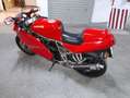 Ducati 900 SS Rosso - thumbnail 4