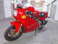 Ducati 900 SS Rosso - thumbnail 7
