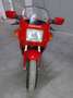 Ducati 900 SS Rosso - thumbnail 11