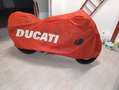 Ducati 900 SS Rosso - thumbnail 1