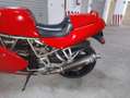 Ducati 900 SS Rosso - thumbnail 8