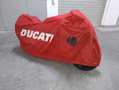 Ducati 900 SS Rosso - thumbnail 12
