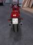 Ducati 900 SS Rosso - thumbnail 9