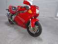 Ducati 900 SS Rosso - thumbnail 6
