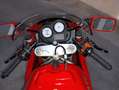 Ducati 900 SS Rosso - thumbnail 5
