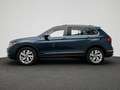 Volkswagen Tiguan plug-in hybrid Blauw - thumbnail 6