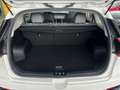 Kia Niro e- 64 kWh *Navi*Kamera*Garantie*CCS Alb - thumbnail 8
