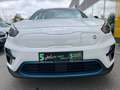 Kia Niro e- 64 kWh *Navi*Kamera*Garantie*CCS Weiß - thumbnail 3