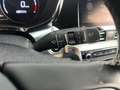Kia Niro e- 64 kWh *Navi*Kamera*Garantie*CCS Alb - thumbnail 21