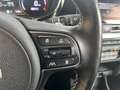 Kia Niro e- 64 kWh *Navi*Kamera*Garantie*CCS Alb - thumbnail 19