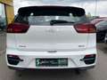 Kia Niro e- 64 kWh *Navi*Kamera*Garantie*CCS Weiß - thumbnail 7