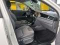Kia Niro e- 64 kWh *Navi*Kamera*Garantie*CCS Alb - thumbnail 13