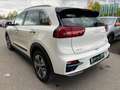 Kia Niro e- 64 kWh *Navi*Kamera*Garantie*CCS Alb - thumbnail 9