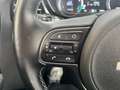 Kia Niro e- 64 kWh *Navi*Kamera*Garantie*CCS Alb - thumbnail 18