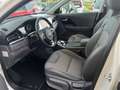 Kia Niro e- 64 kWh *Navi*Kamera*Garantie*CCS Alb - thumbnail 11