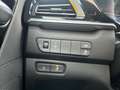 Kia Niro e- 64 kWh *Navi*Kamera*Garantie*CCS Alb - thumbnail 16