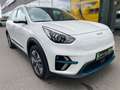 Kia Niro e- 64 kWh *Navi*Kamera*Garantie*CCS Weiß - thumbnail 5