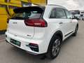 Kia Niro e- 64 kWh *Navi*Kamera*Garantie*CCS Alb - thumbnail 6