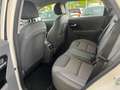 Kia Niro e- 64 kWh *Navi*Kamera*Garantie*CCS Alb - thumbnail 12