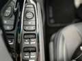 Kia Niro e- 64 kWh *Navi*Kamera*Garantie*CCS Alb - thumbnail 15