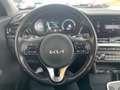 Kia Niro e- 64 kWh *Navi*Kamera*Garantie*CCS Weiß - thumbnail 17