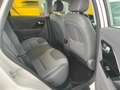 Kia Niro e- 64 kWh *Navi*Kamera*Garantie*CCS Alb - thumbnail 14