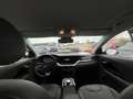 Kia Niro e- 64 kWh *Navi*Kamera*Garantie*CCS Alb - thumbnail 10