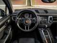 Porsche Macan 3.0 S | 21 Inch | PANO dak | Trekhaak | Zwart - thumbnail 42
