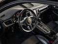 Porsche Macan 3.0 S | 21 Inch | PANO dak | Trekhaak | Zwart - thumbnail 4