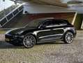 Porsche Macan 3.0 S | 21 Inch | PANO dak | Trekhaak | Noir - thumbnail 39