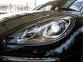 Porsche Macan 3.0 S | 21 Inch | PANO dak | Trekhaak | Noir - thumbnail 25