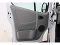 Renault Trafic 2426 1490exbtw L1H1 Blanc - thumbnail 9