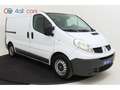 Renault Trafic 2426 1490exbtw L1H1 Beyaz - thumbnail 5