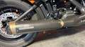 Harley-Davidson Fat Bob Chopper 107 Schwarz - thumbnail 6