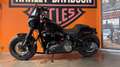 Harley-Davidson Fat Bob Chopper 107 Schwarz - thumbnail 9