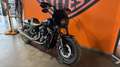 Harley-Davidson Fat Bob Chopper 107 Schwarz - thumbnail 4