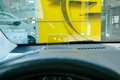 Opel Crossland X Crossland 1.2 Turbo Innovation *LED*Pano*Navi* Czarny - thumbnail 9