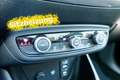 Opel Crossland X Crossland 1.2 Turbo Innovation *LED*Pano*Navi* Zwart - thumbnail 10
