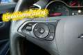 Opel Crossland X Crossland 1.2 Turbo Innovation *LED*Pano*Navi* Noir - thumbnail 11